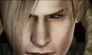leon