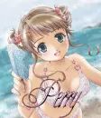 Perry