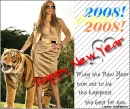 New Year