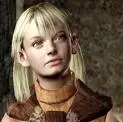 ashley-resident evil 4