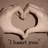 I Heart You