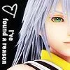 Riku 6