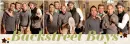 Backstreet Boys Are Love