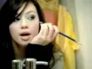 Skye Sweetnam