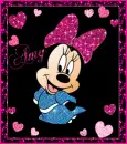 Amy