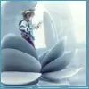 Sora 1
