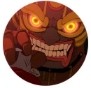 kakurenbo hide and seek