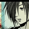 Zexion 2