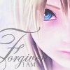 Namine 1