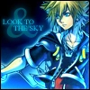 Sora 4