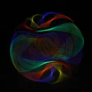 glow