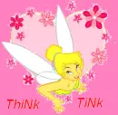 Tinkerbell