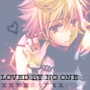 Roxas 4