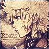 Roxas 6