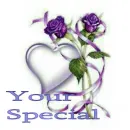 Your Special