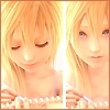 Namine 3