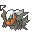 Pkm - Darkrai
