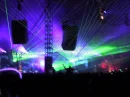 global gathering