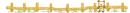 sakju