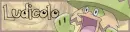 Pkm - Ludicolo