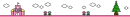 Pink Castle