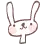 lil bunni