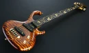 Bass ritter