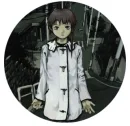 lain