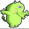 Fred Fredburger