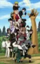 naruto ppls