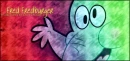 Fred Fredburger 