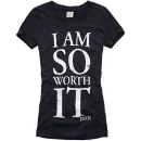 It Girl