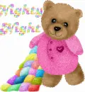 Nighty Night