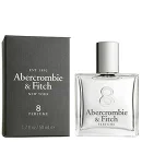 A&F perfume