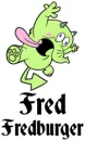 Fred Fredburger 