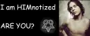 HIMnotized