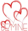 Be Mine