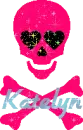 Katelyn