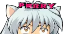 Perry