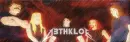 dethklok