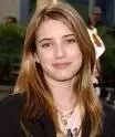 Emma Roberts