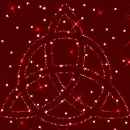 charmed
