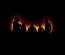 dethklok