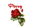 Perry