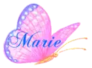 Marie