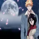 rukiya and ichigo making sex