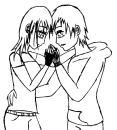 cute couple