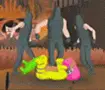 dethklok