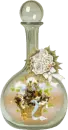 potion bottle fairy