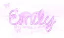 emily